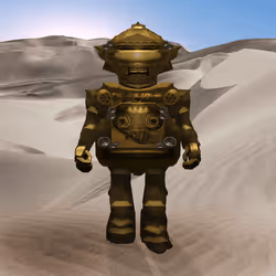 42868772326336640038894850546573262856003085678038273720485937833696135479297