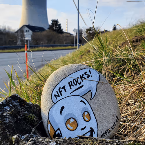 Item #76780836000871444111786607703412504968769074453506874541421732874273322696705 Media