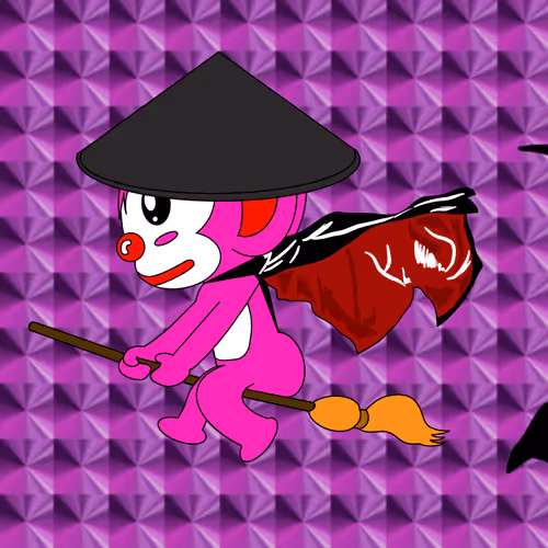 Item #17583717417126004072830139648789898488232112996918093123394157898055892860933 Media