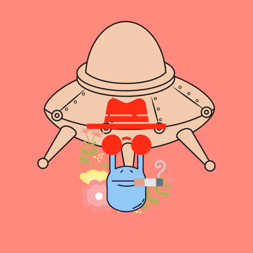 Item #76532206914577651723259904846234254137570005141531127156977216650224282370049 Media