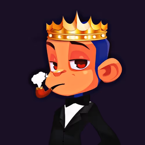 Item #36878996293003159420530988680394500714376917904275382563215545650711445373028 Media