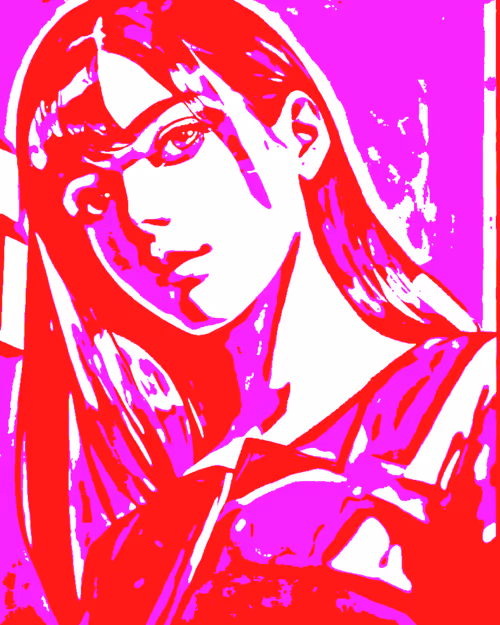 Item #41401395573493242358614965111136119343558791694232019278940550752318913516424 Media