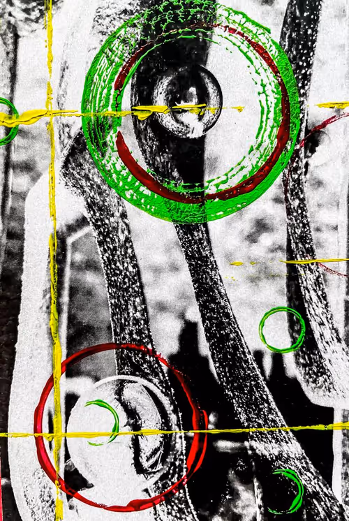 Item #2198541232743131370099378333160312463703673848311648586813958417186520301569 Media