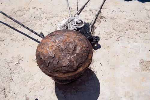 99206175731752603969632246751396839615347692654100145142238794265409712291842