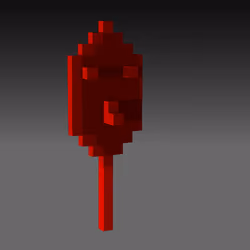 Mr Popsicle