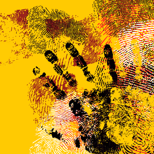 Item #16099289534565677817009981985909100596642615095570704535402562680795682570241 Media