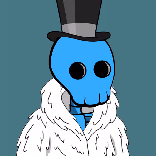 Item #5746743985364262763588002712125008374219900442927567734702058332255063900161 Media