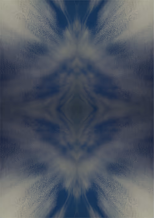 Item #43657009941410598007361984824723823664155720809056823546055625986100208599041 Media