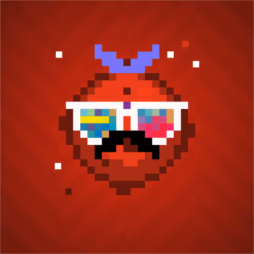 71123407399459808445113199238506391114720214990442368054595794141744342237186