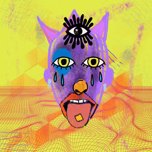 Item #51798251513659572781057585378620485665222227658452769285162077315830049144833 Media