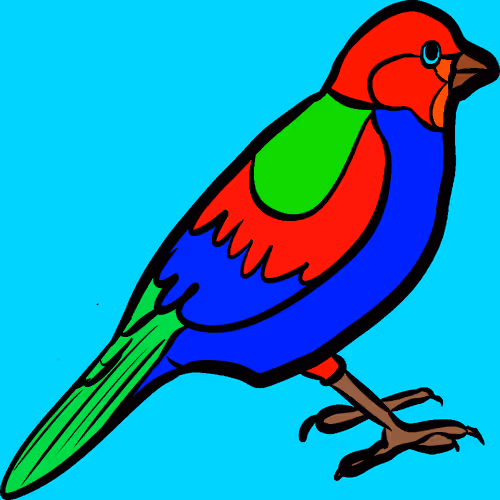 Item #73447380872143897429432948550338388366819391852985557588663186887063071883265 Media