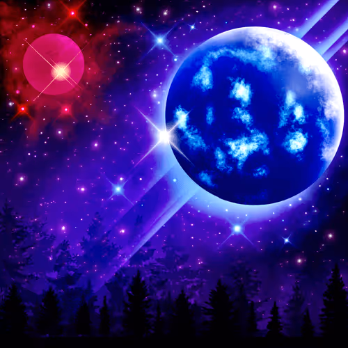 Item #37564815082780238346171676012058630478525713534669293421886853111503665496065 Media