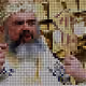 20238952442004903834402454561681634061965596034458864491436972920842517217281