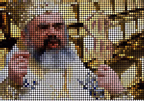 Item #20238952442004903834402454561681634061965596034458864491436972920842517217281 Media