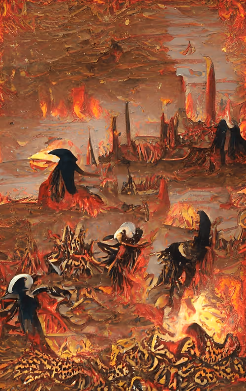 Item #10140923401323648314856181424804364384352192620127506602137422090228505509889 Media