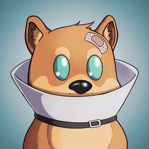 10109543315121034006083189866621721773060364867374827600006011479552109314049