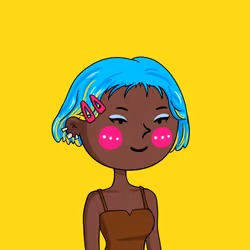 65953987021002881259988212723192570082565173624852147956882730054728535769089