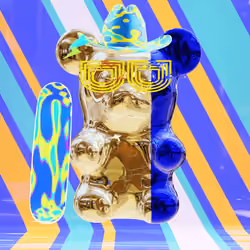 79830542118910867587781854321915588661456620522530814370006219121953928642561