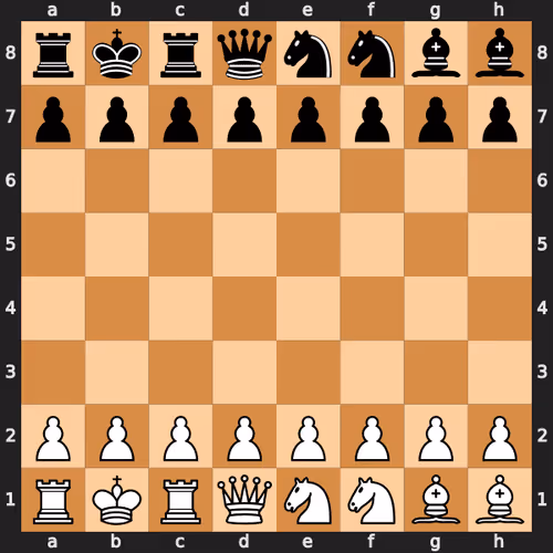 Item #70945972109734825280595457758251628972503405827591946455251352367590541361153 Media