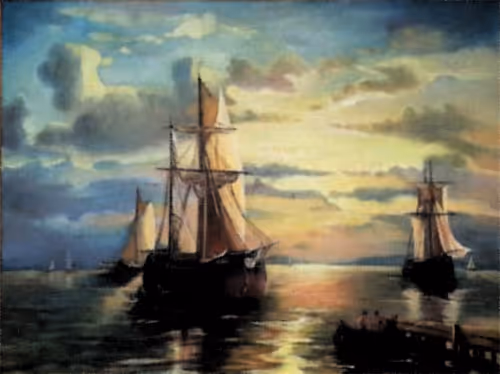 Item #18555901255803662960554781728171964529156854645803769185665032030597779816453 Media