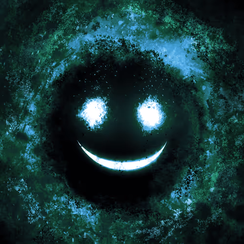 Item #114583670393422335703731795442802772833059201886187866173501821441384873197569 Media