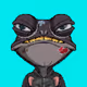 20675464351323059386147397931889126752675640321606667991036708179538366955521