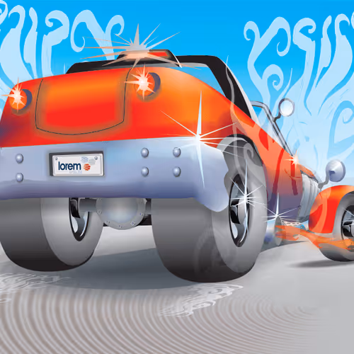 Item #48209045355319868405836092168484765281709319849119531571533318825678276132865 Media