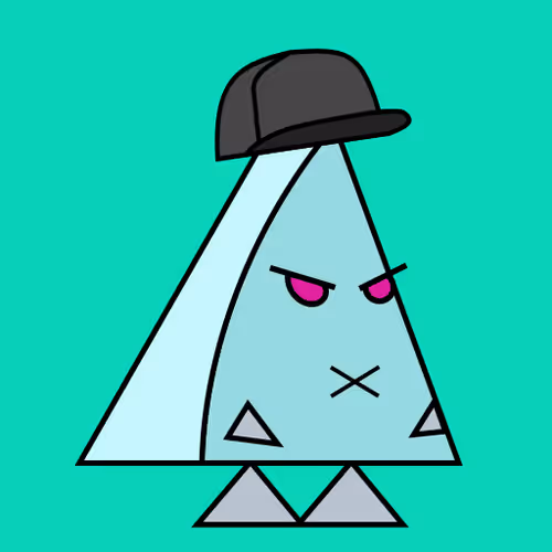 Item #13829793433458846041897955564102676757762490885139883511804506766040388075521 Media