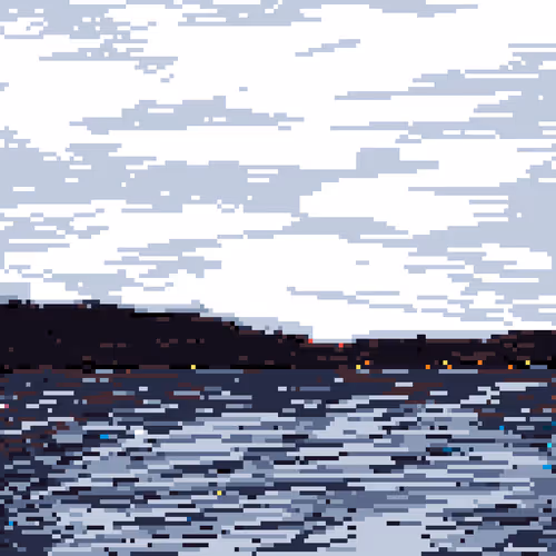 Item #112877062346013805230899084595557916038825811067687754244929711291191003185153 Media