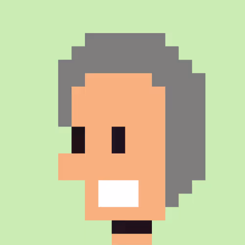 Item #45692939788103964231932117605616792508146991459768115405294435273935157198849 Media