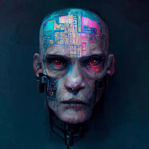 Item #18120948282520330372905887854677355911826051337002133228647696807037157507073 Media