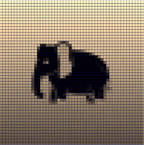 Item #60931399512173942477237044585348210159737559030911234986135194178542521147648 Media