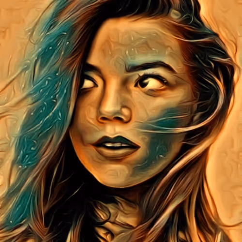 Item #111687379176541889816919328353036275918710560160410908362493498335156431224833 Media