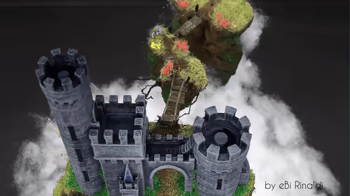 Item #22240102544032625721332846000205249310451896746768793498177319628304931618817 Media