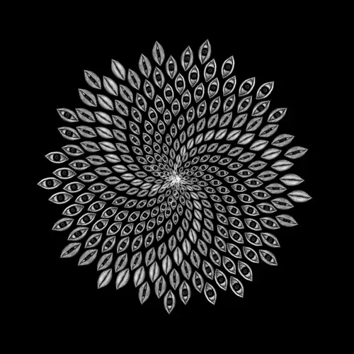 Item #77614511146470264358960422071308590595865824285225743465306556963220432617473 Media