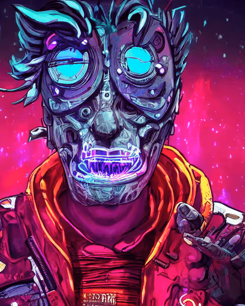 Item #7432716095153086478824378893687407845943887304273208870223649140422494650369 Media