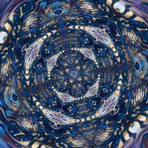 Item #108784243312713462955092105294973586185015917660334673673739542803445480161281 Media