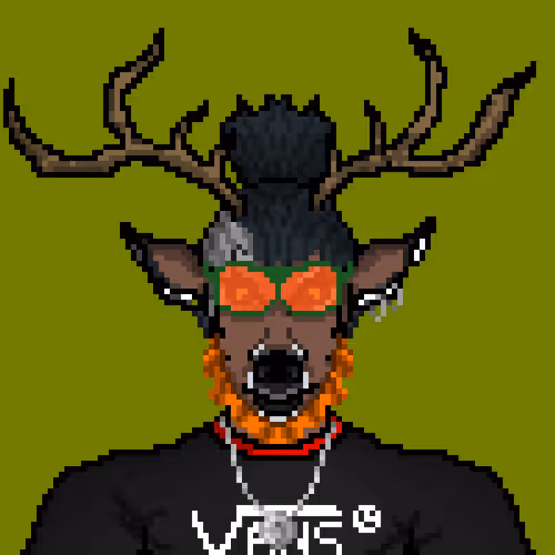 17615854287221592488743717497430256490038845044851970608682244504942198915073