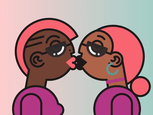 Item #31709249228217193395829053536919030250168285398602711417522134604789722382337 Media