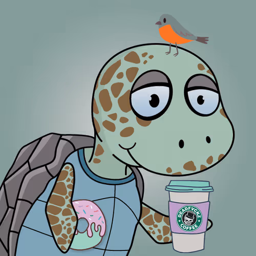 Item #9465225036097986852809308414241989554970344814191743666457657575565376356353 Media