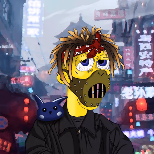 Item #20739096619351096938810068982036107165806570877032412374656198529891665182721 Media