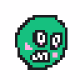 Item #59703511059333346662159838778625913872673373762238943177475713089371038023681 Media