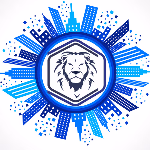 Item #54083471443602705426735722983204736811989978855828061879263932842750987206657 Media