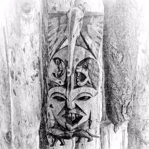 Item #20263366600750275083551787550457323161745504762773807667868667830511482175588 Media