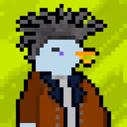 29853740817084477931878034290046177674568454389280117217873301717230077083649