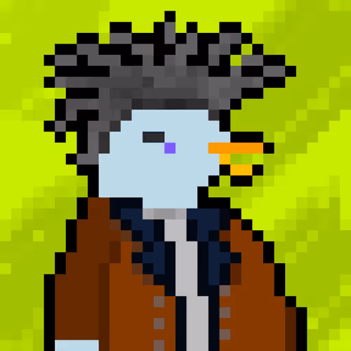 Item #29853740817084477931878034290046177674568454389280117217873301717230077083649 Media