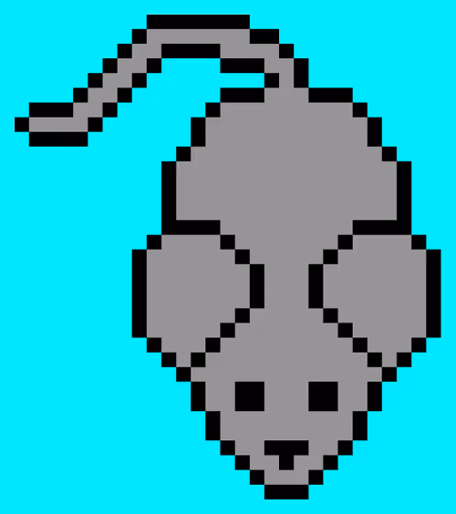 Item #80558353405479125252434378736271603046487694939376693918010504712055792074753 Media