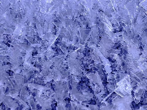 Item #765092353256913632150919755788123742064288550691722566356929323261868638218 Media