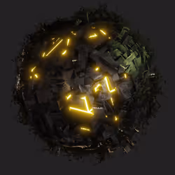 10370179900676111256363924950603067869392908369043790221718532342467184820225