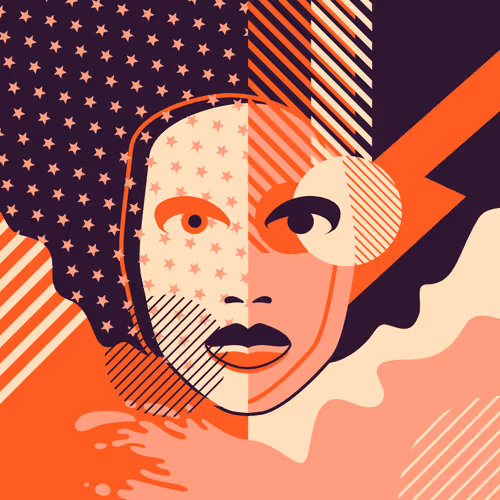 Item #106773061105031140347861942111569732008511771116097889417499056093810827198465 Media